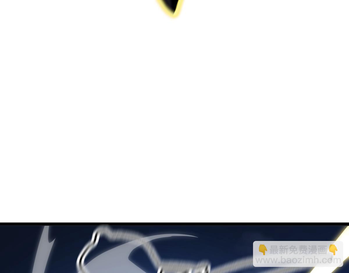 48-感受触觉吧~(1/5)-第50话