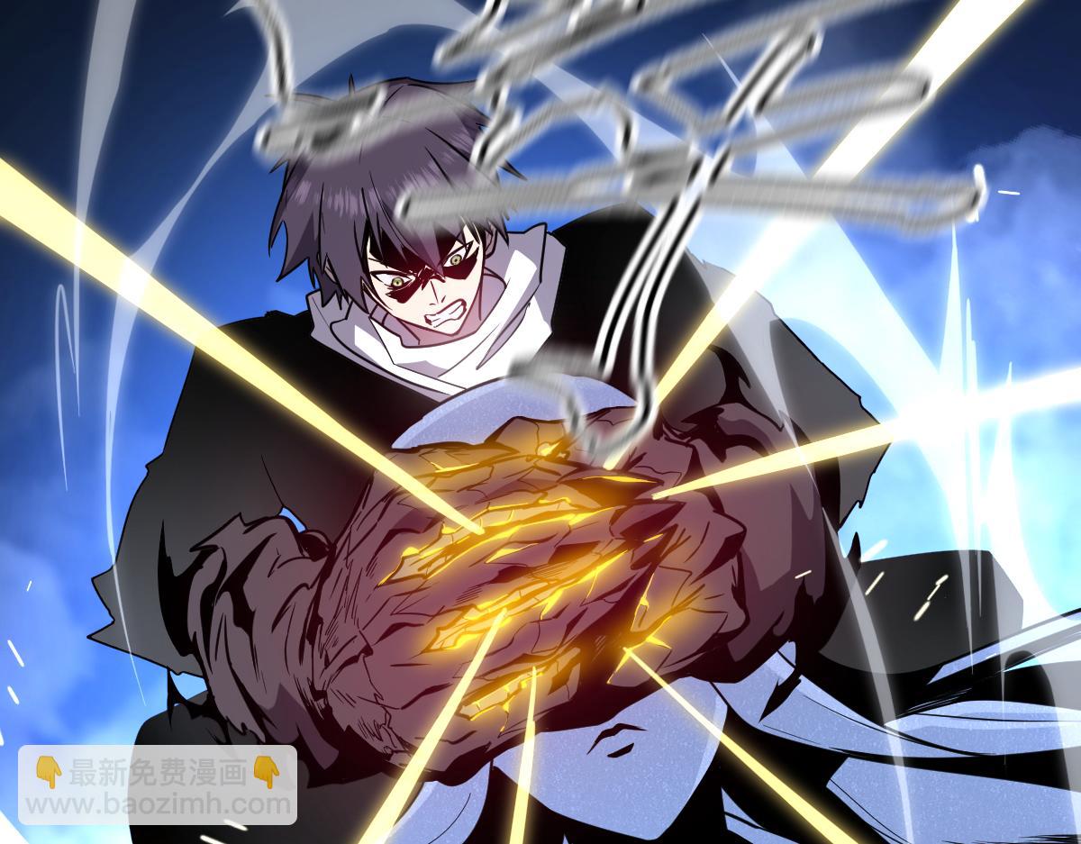 48-感受触觉吧~(1/5)-第50话