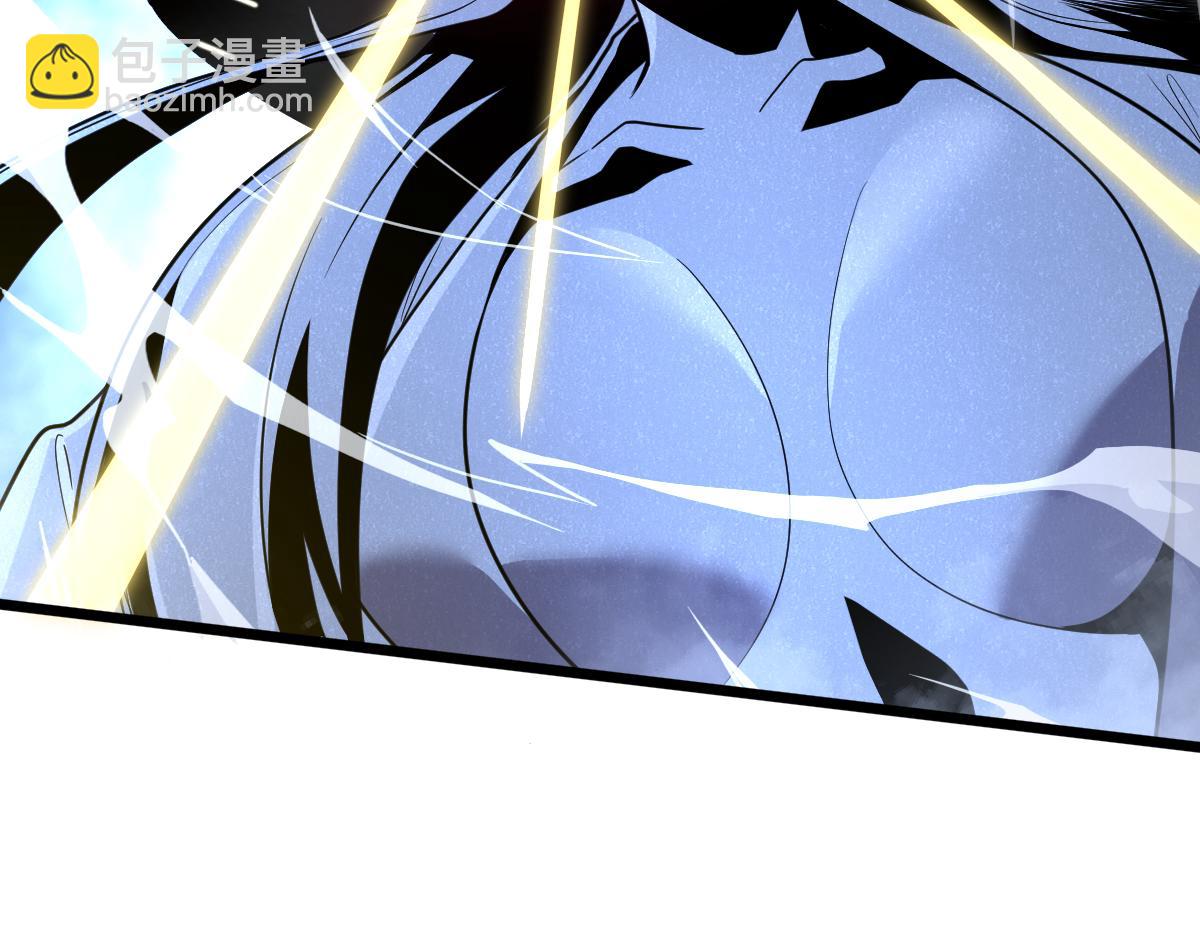 48-感受触觉吧~(1/5)-第50话