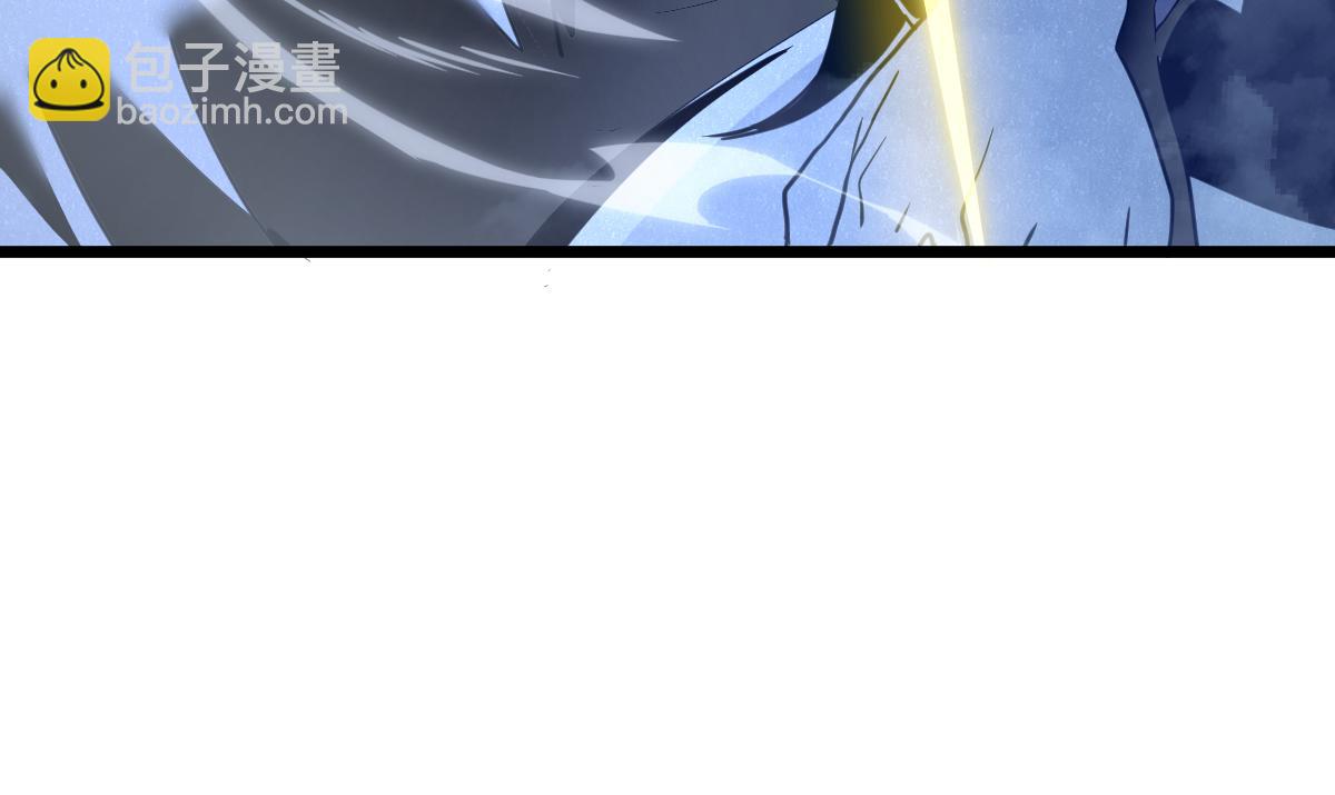 48-感受触觉吧~(1/5)-第50话