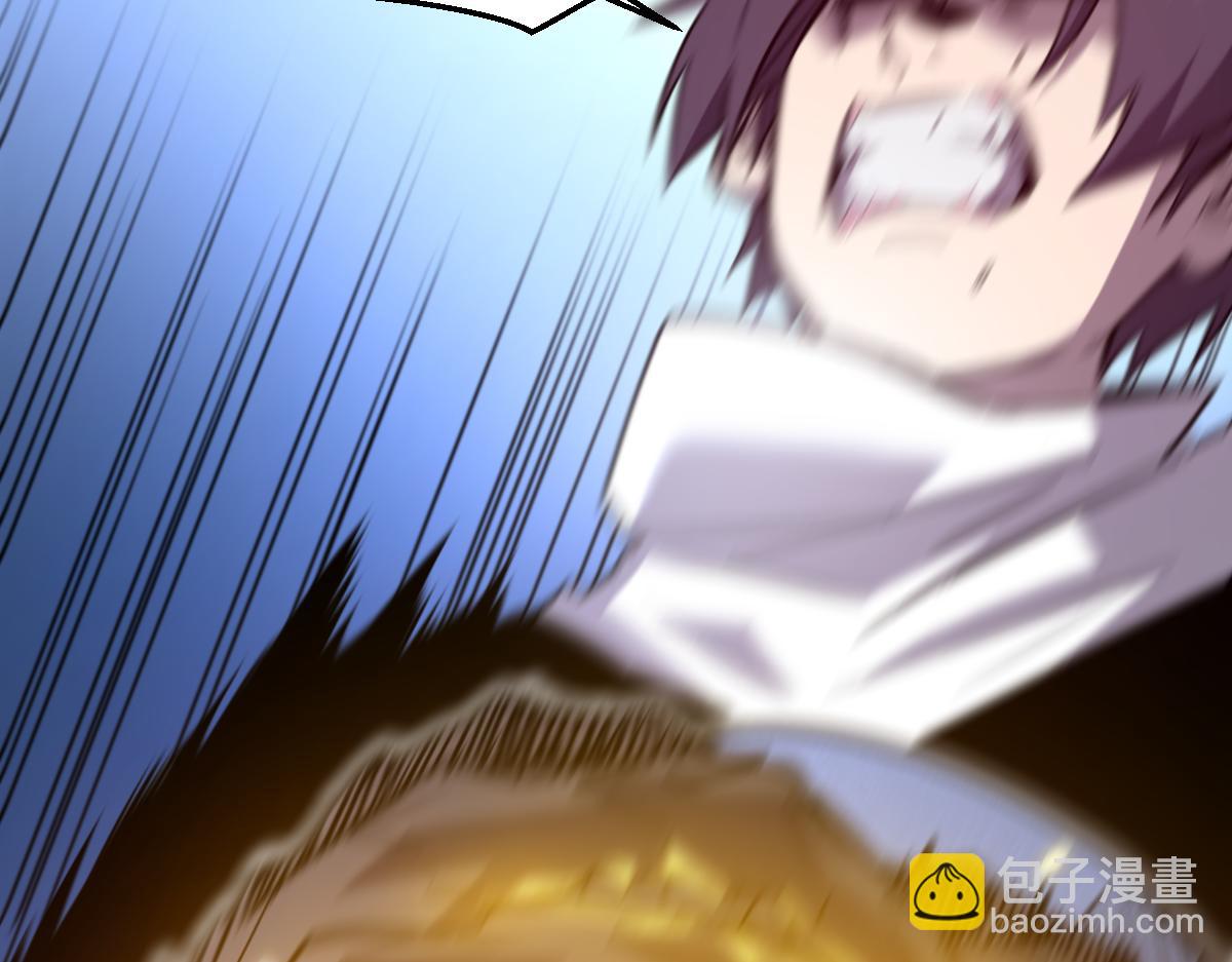 48-感受触觉吧~(1/5)-第50话