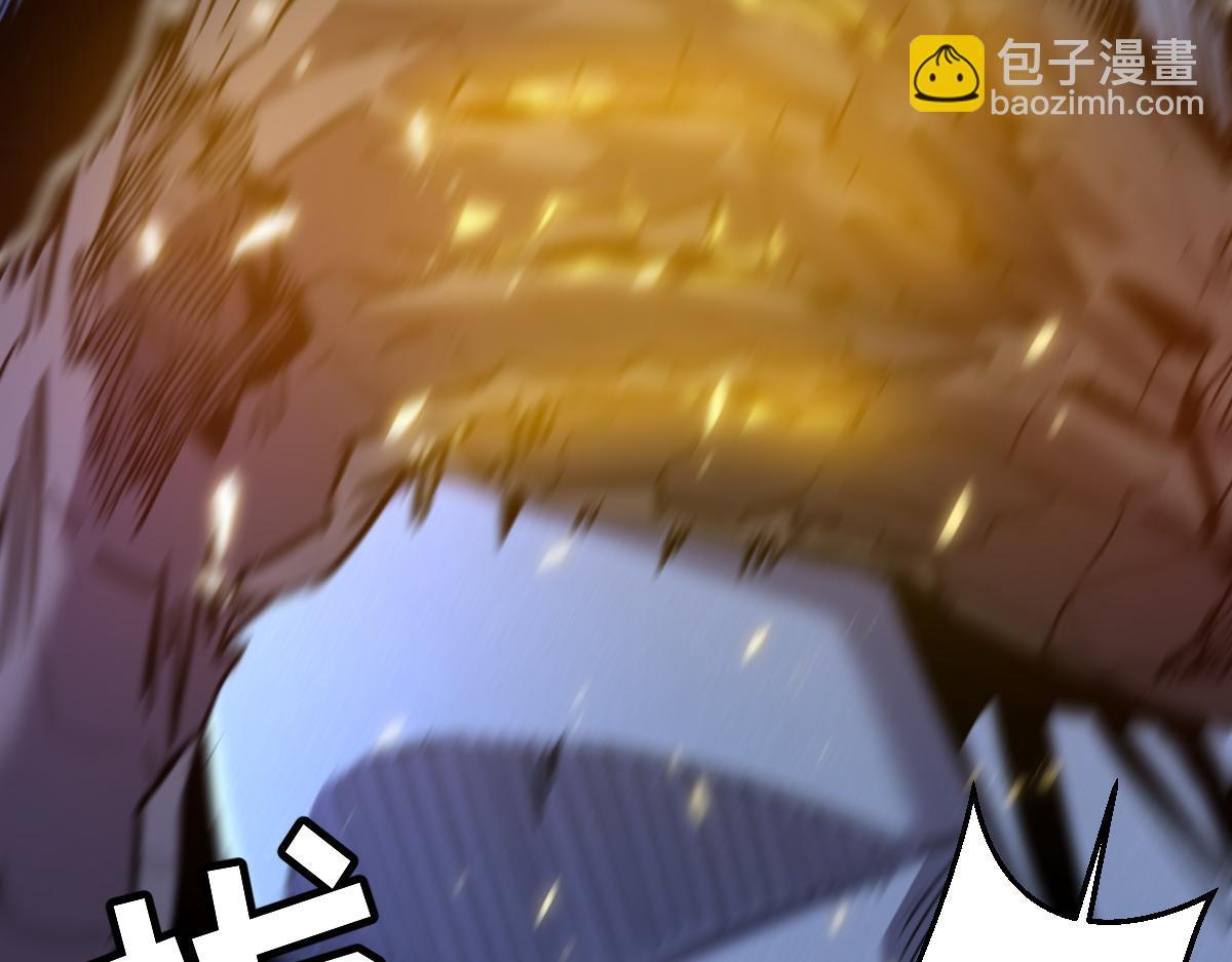 48-感受触觉吧~(1/5)-第50话