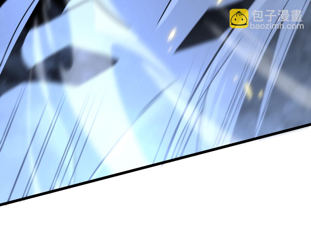 48-感受触觉吧~(1/5)-第50话