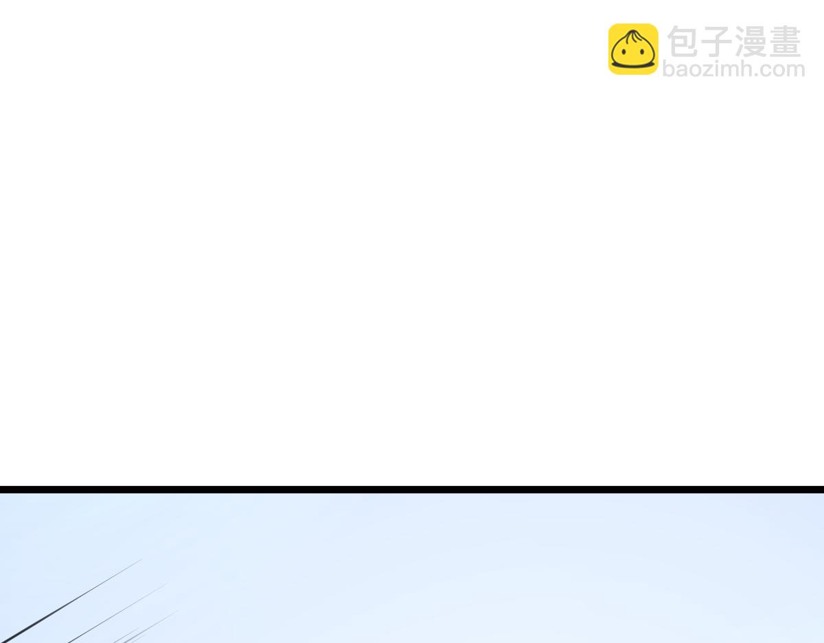 48-感受触觉吧~(1/5)-第50话