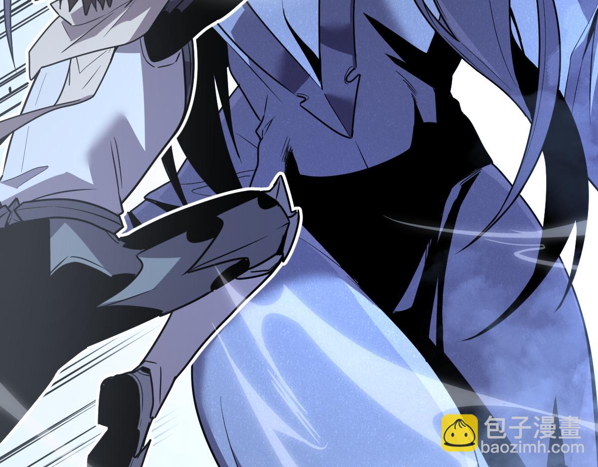 48-感受触觉吧~(1/5)-第50话