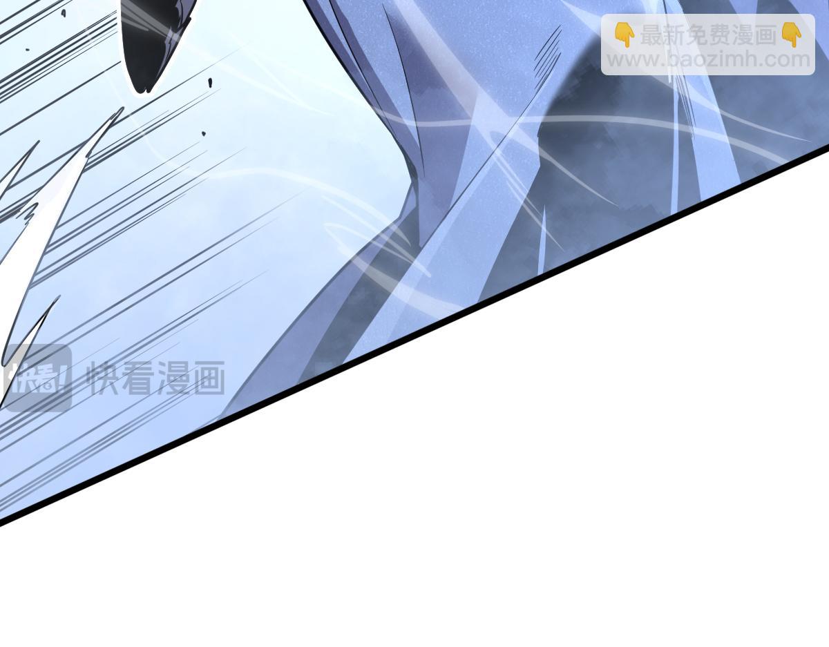 48-感受触觉吧~(1/5)-第50话