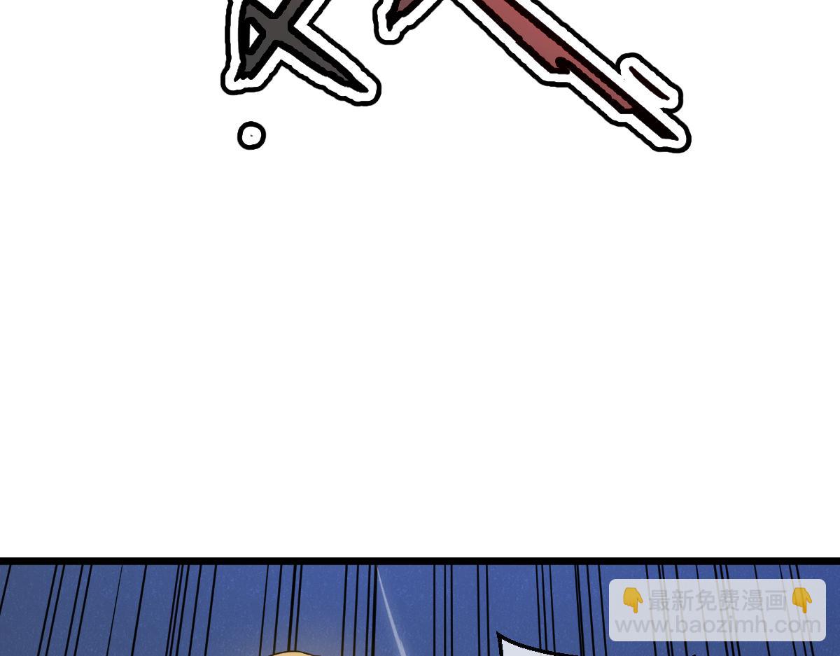 48-感受触觉吧~(1/5)-第50话