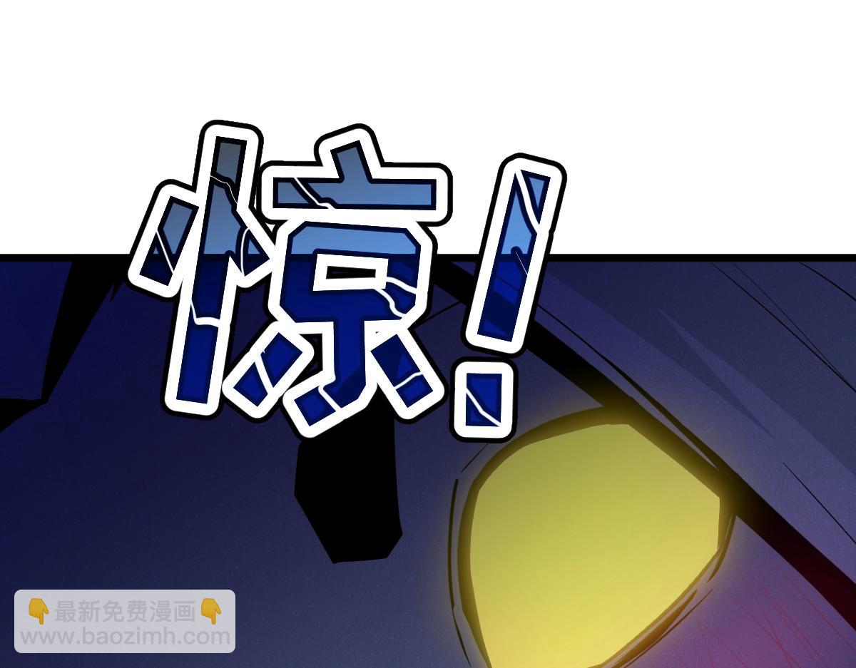 48-感受触觉吧~(1/5)-第50话