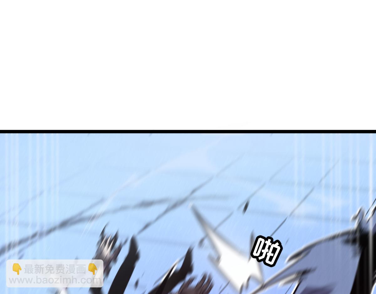 48-感受触觉吧~(1/5)-第50话