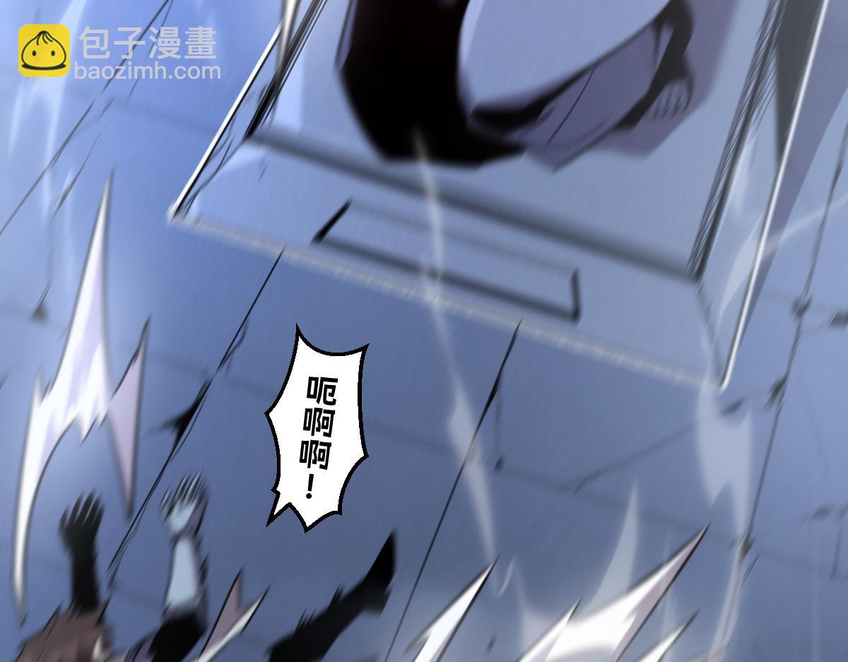 48-感受触觉吧~(1/5)-第50话