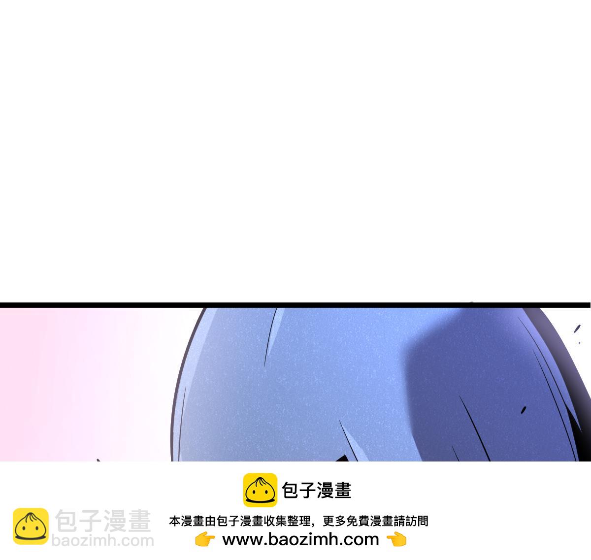 48-感受触觉吧~(1/5)-第50话