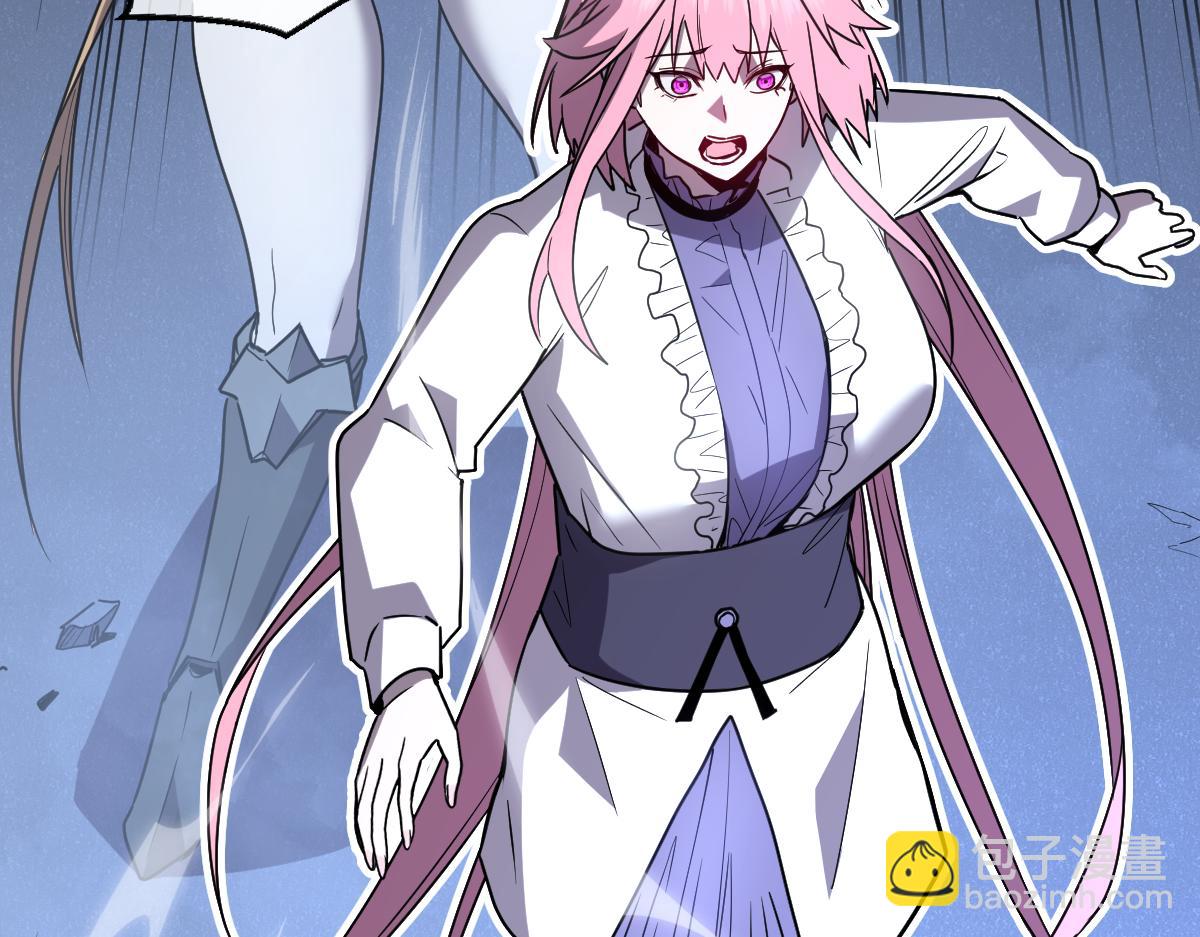 48-感受触觉吧~(1/5)-第50话