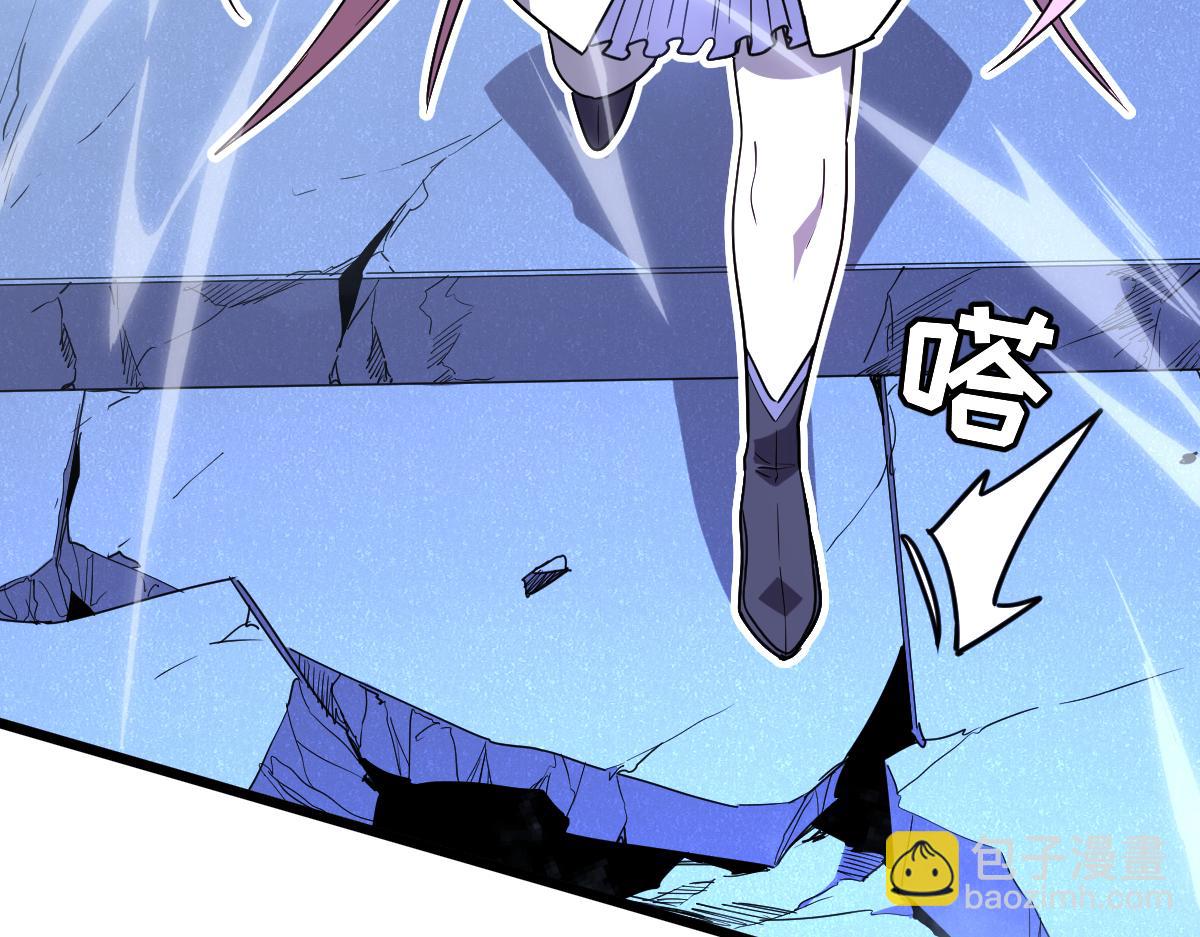 48-感受触觉吧~(1/5)-第50话