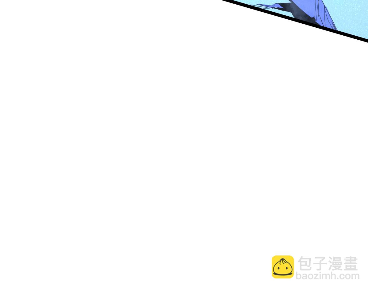 48-感受触觉吧~(1/5)-第50话