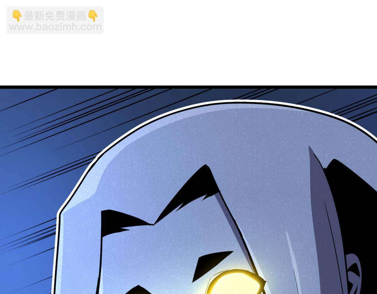 48-感受触觉吧~(1/5)-第50话