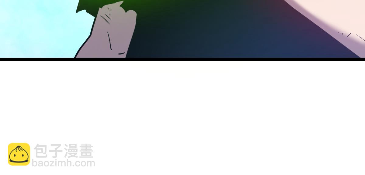 49-害羞的少女(1/5)-第52话