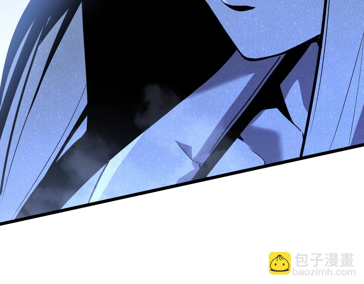 49-害羞的少女(1/5)-第52话