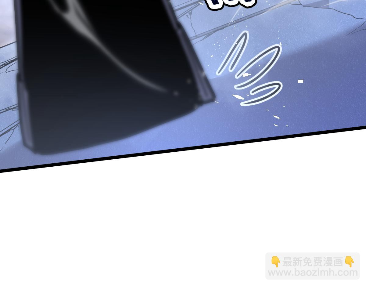 49-害羞的少女(1/5)-第52话