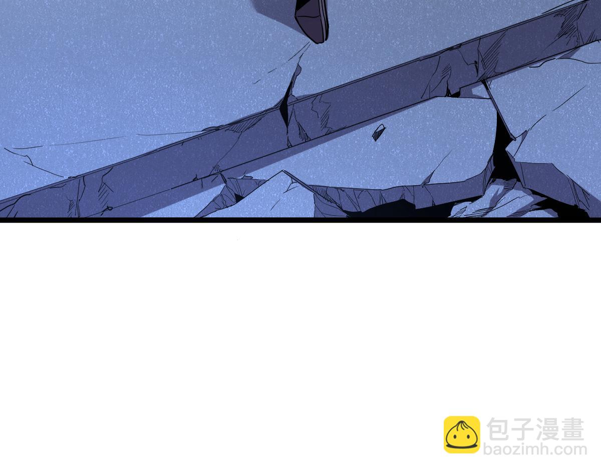 49-害羞的少女(1/5)-第52话