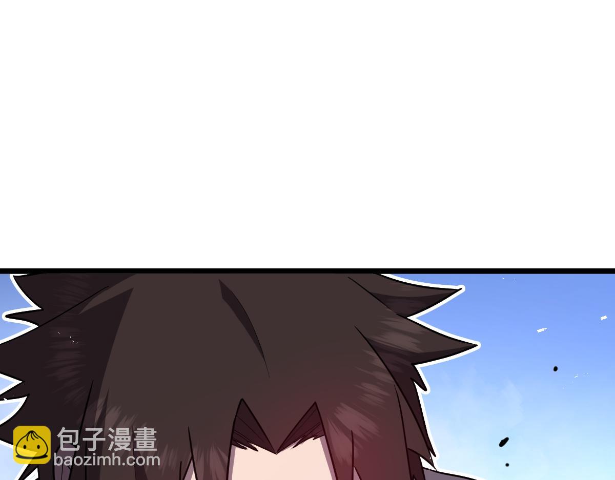 49-害羞的少女(1/5)-第52话