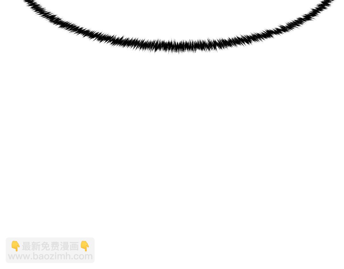 49-害羞的少女(1/5)-第52话