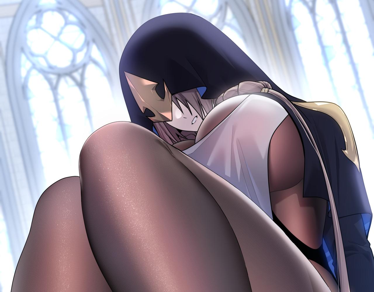 新春特典来啦！-第54话