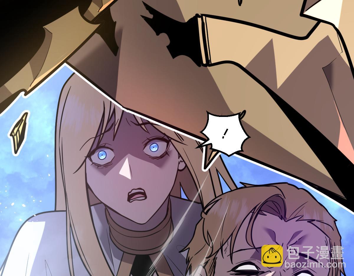 52-勇者的宣言(1/5)-第56话