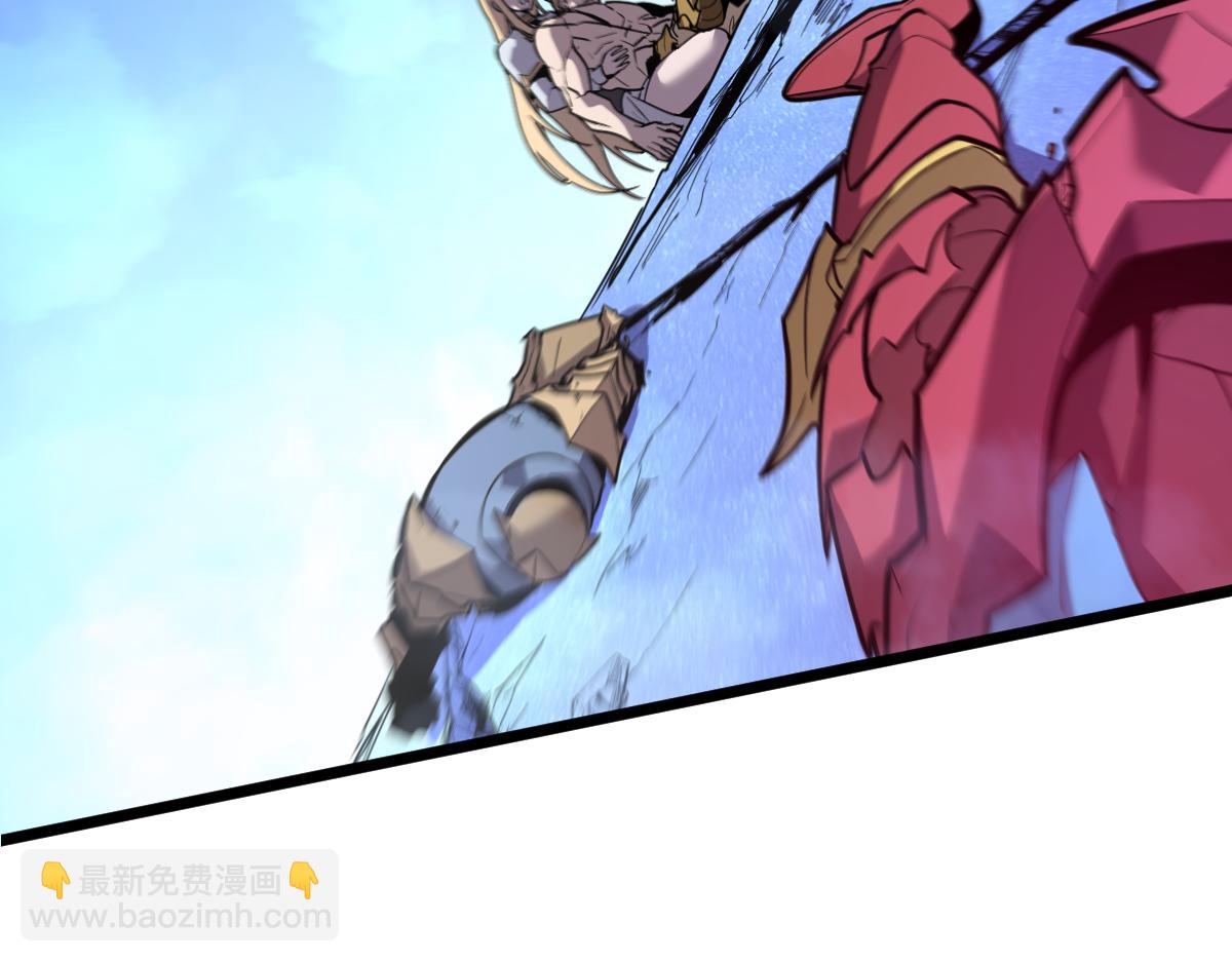 52-勇者的宣言(1/5)-第56话