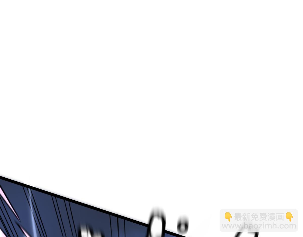 52-勇者的宣言(1/5)-第56话