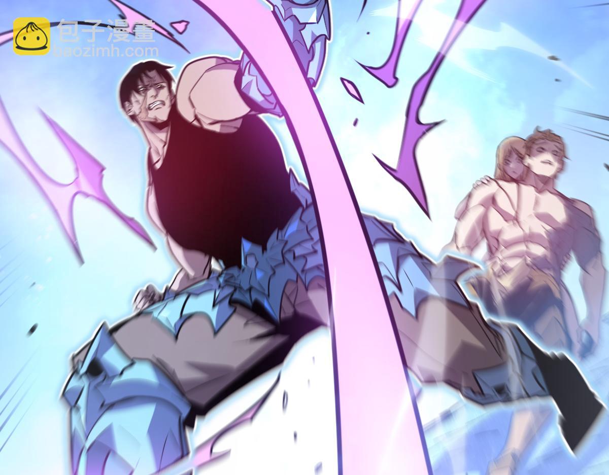 52-勇者的宣言(1/5)-第56话