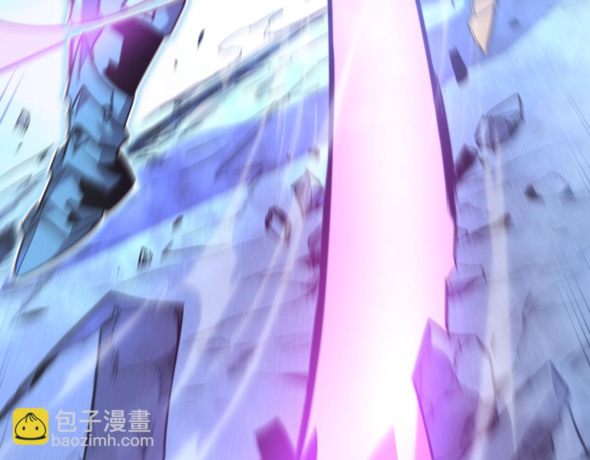 52-勇者的宣言(1/5)-第56话