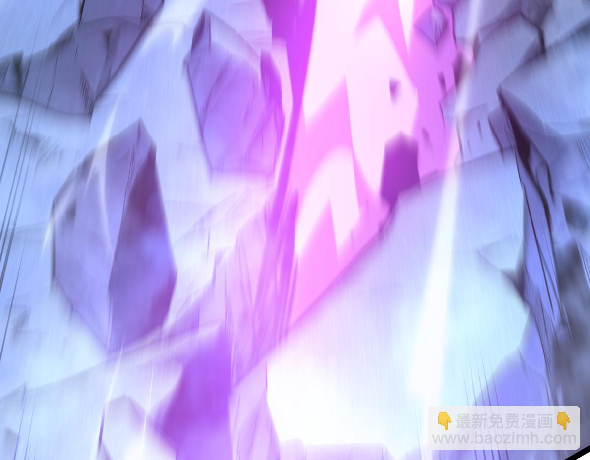 52-勇者的宣言(1/5)-第56话