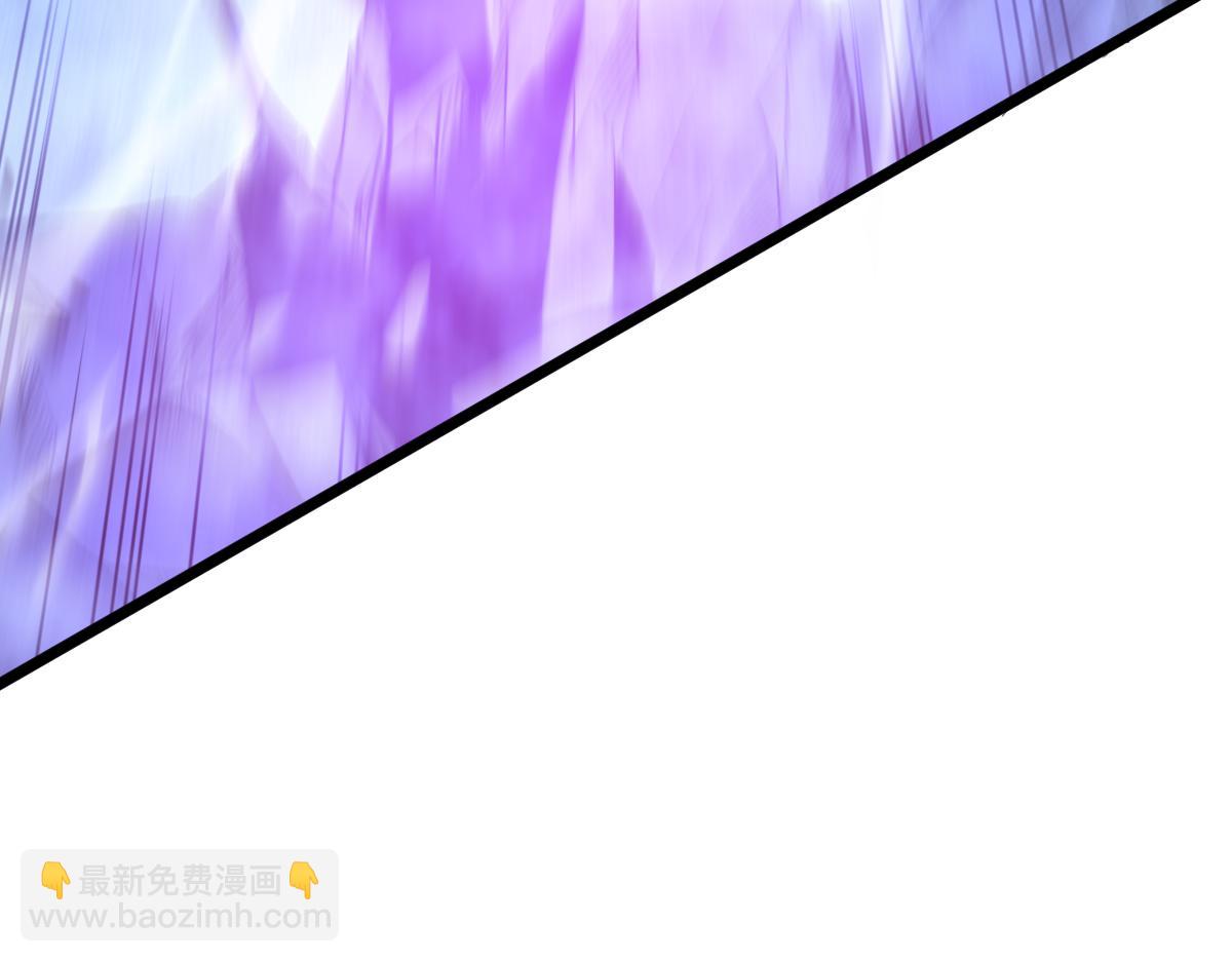 52-勇者的宣言(1/5)-第56话