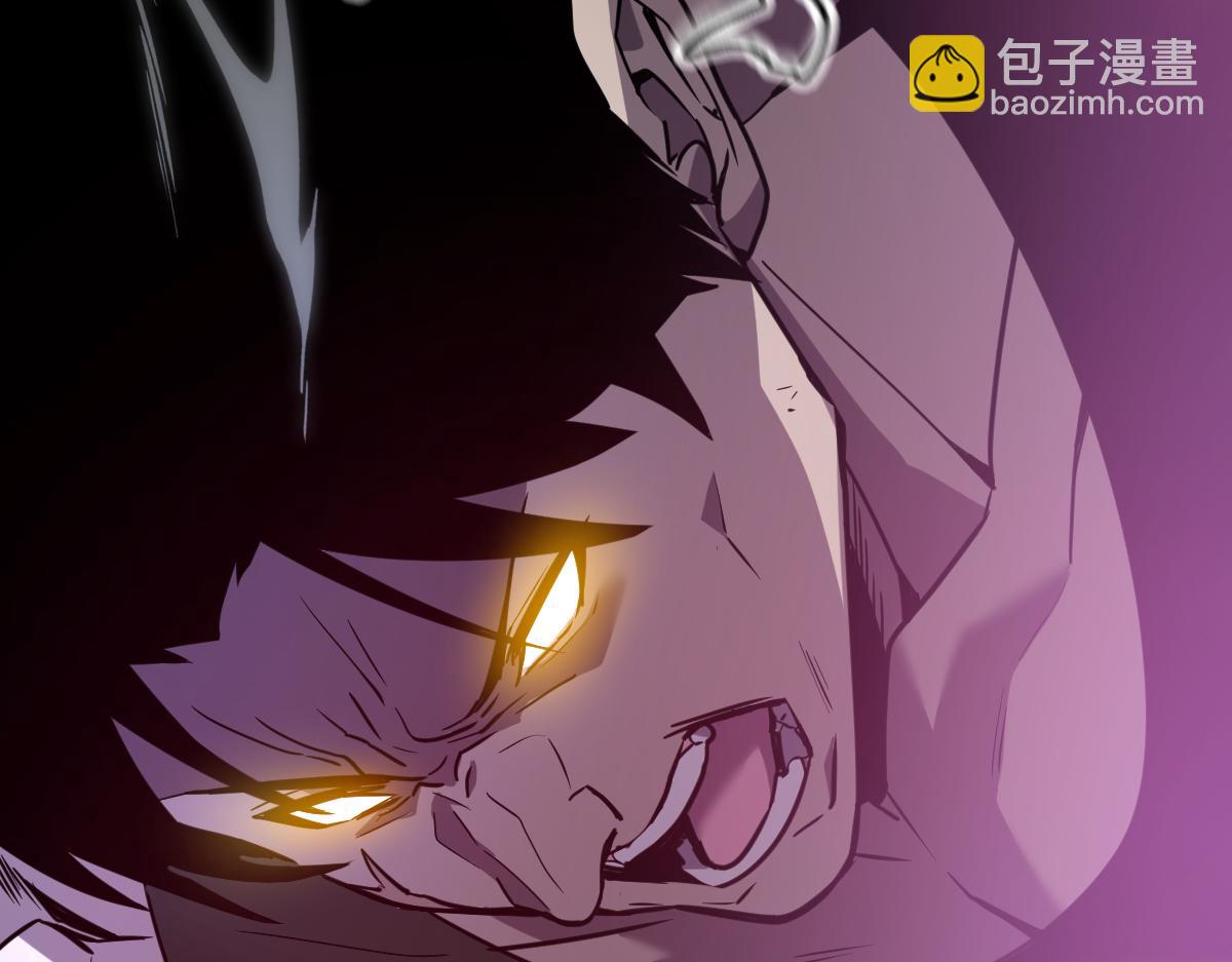 52-勇者的宣言(1/5)-第56话