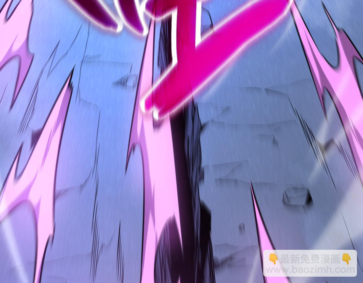 52-勇者的宣言(1/5)-第56话