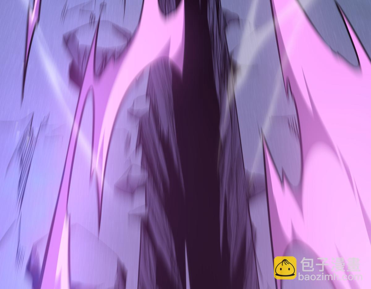 52-勇者的宣言(1/5)-第56话