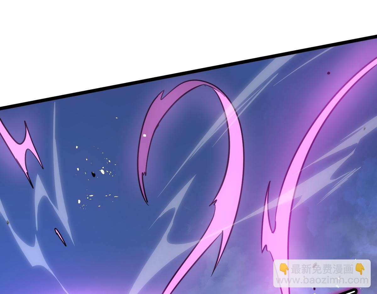 52-勇者的宣言(1/5)-第56话