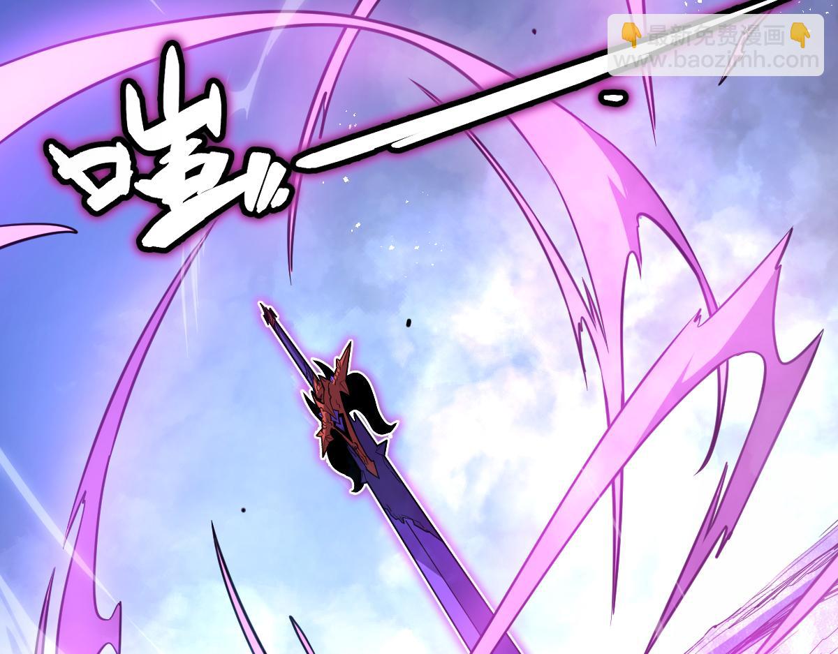 52-勇者的宣言(1/5)-第56话