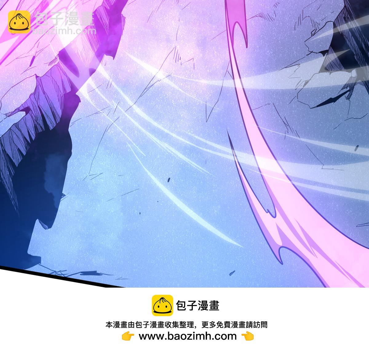 52-勇者的宣言(1/5)-第56话