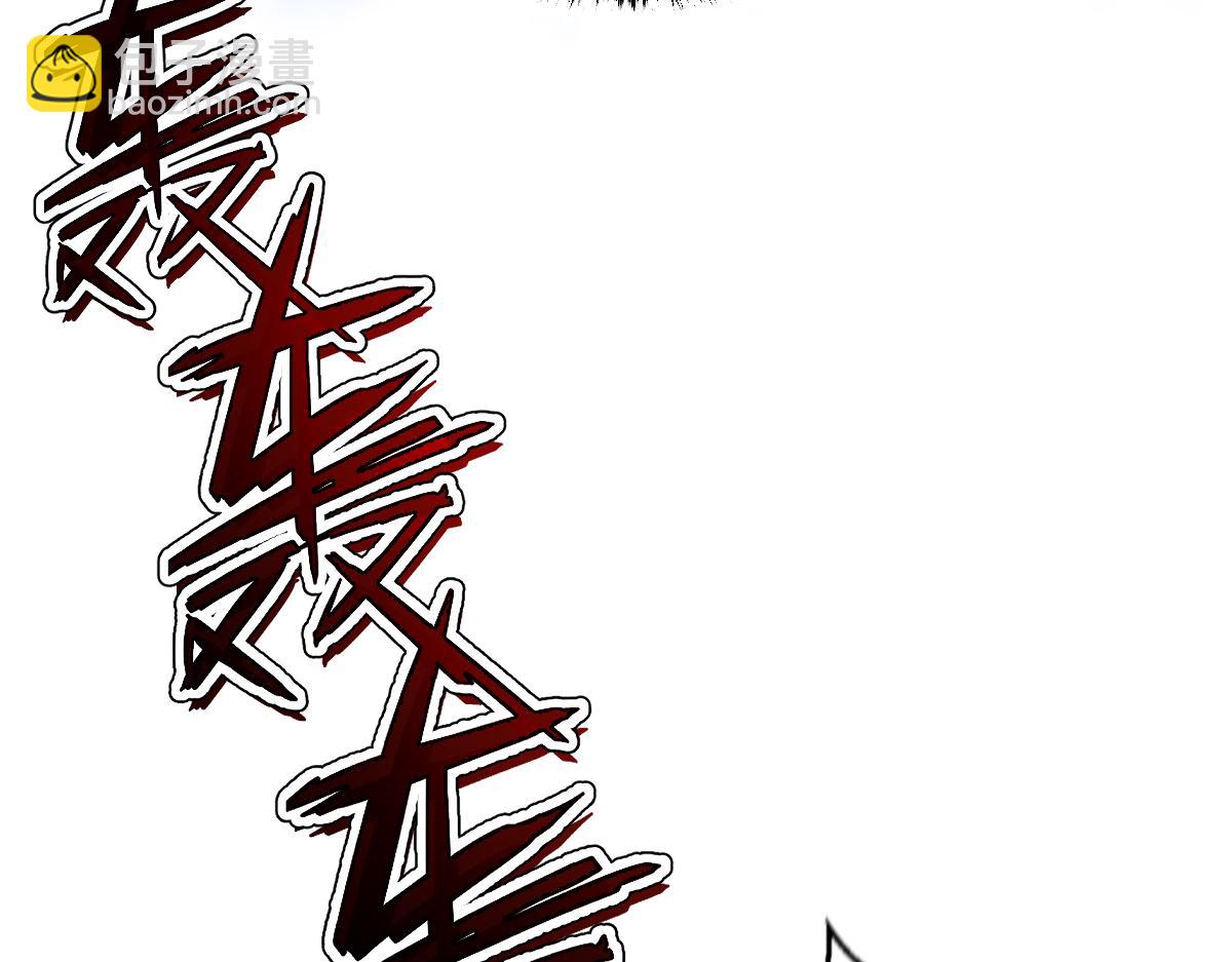 54-不要啊~人家要忍不住了(1/5)-第58话