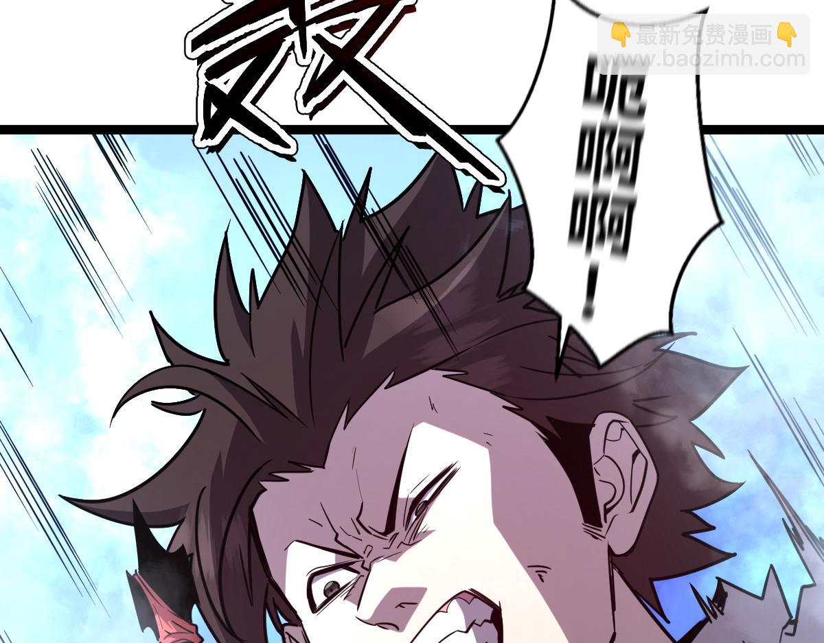 54-不要啊~人家要忍不住了(1/5)-第58话