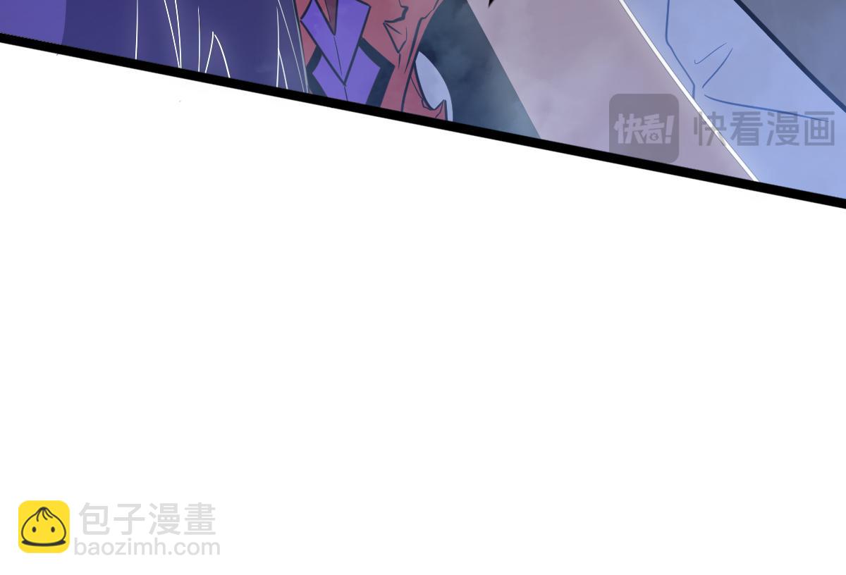 54-不要啊~人家要忍不住了(1/5)-第58话