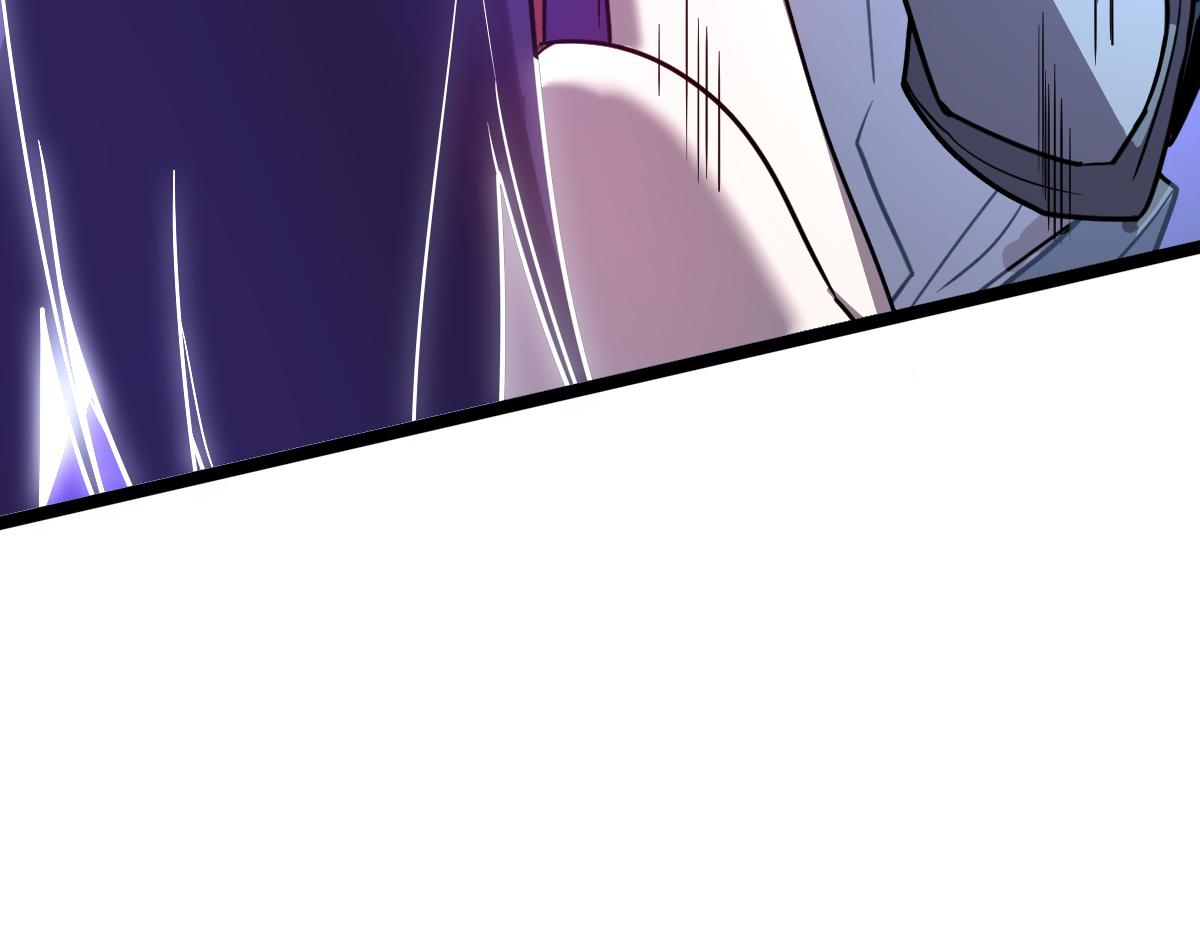 54-不要啊~人家要忍不住了(1/5)-第58话