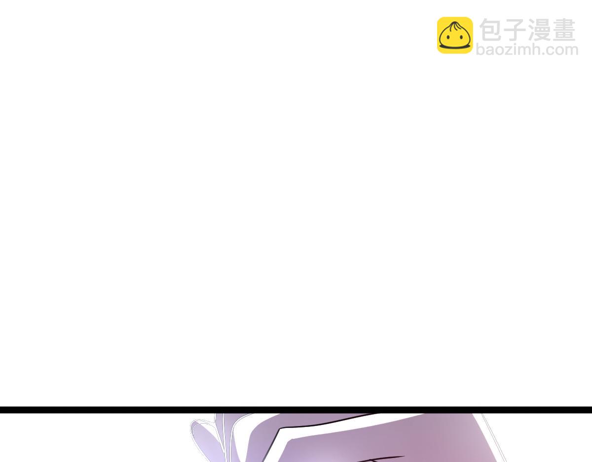 54-不要啊~人家要忍不住了(1/5)-第58话