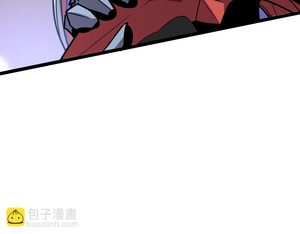 54-不要啊~人家要忍不住了(1/5)-第58话