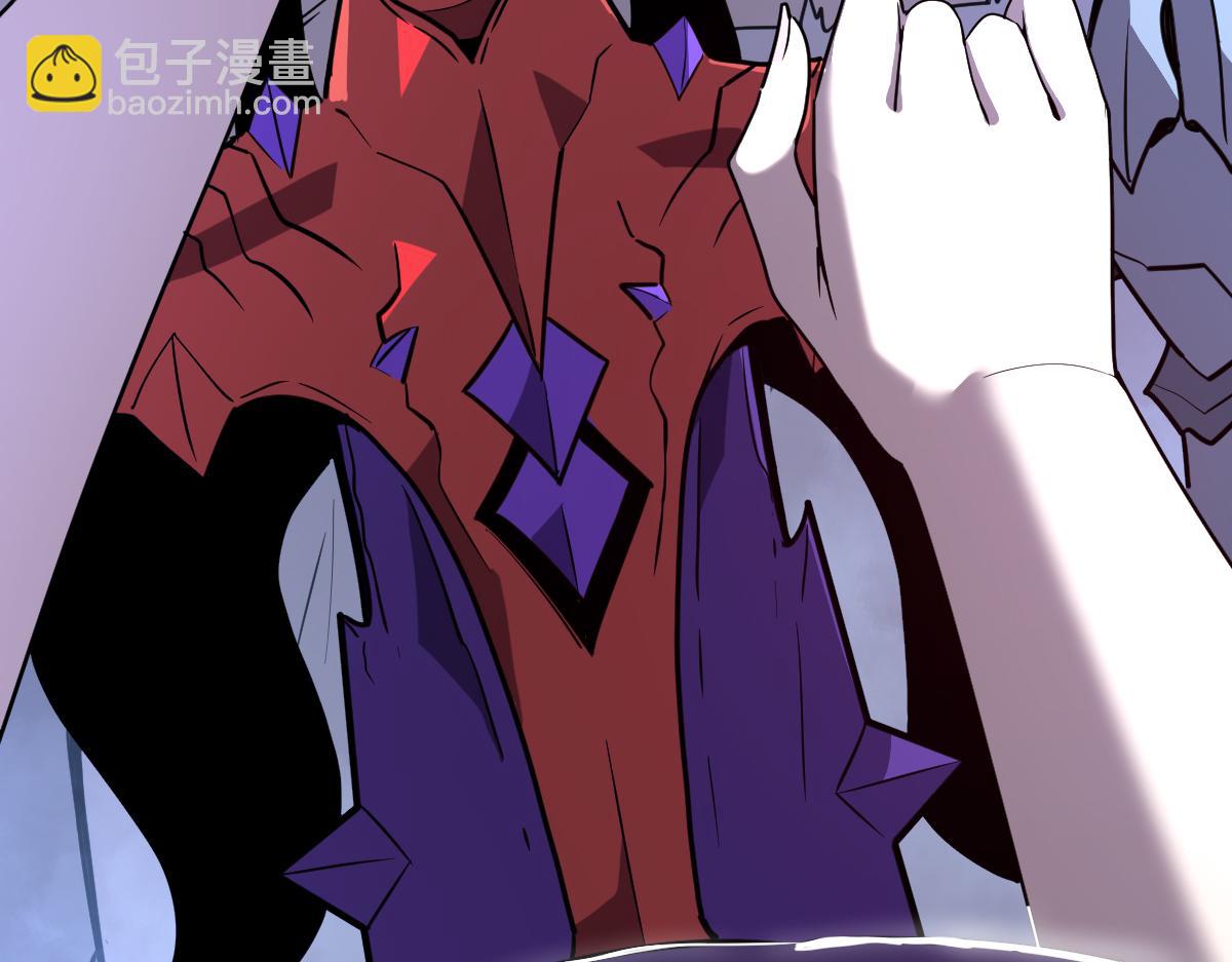 54-不要啊~人家要忍不住了(1/5)-第58话