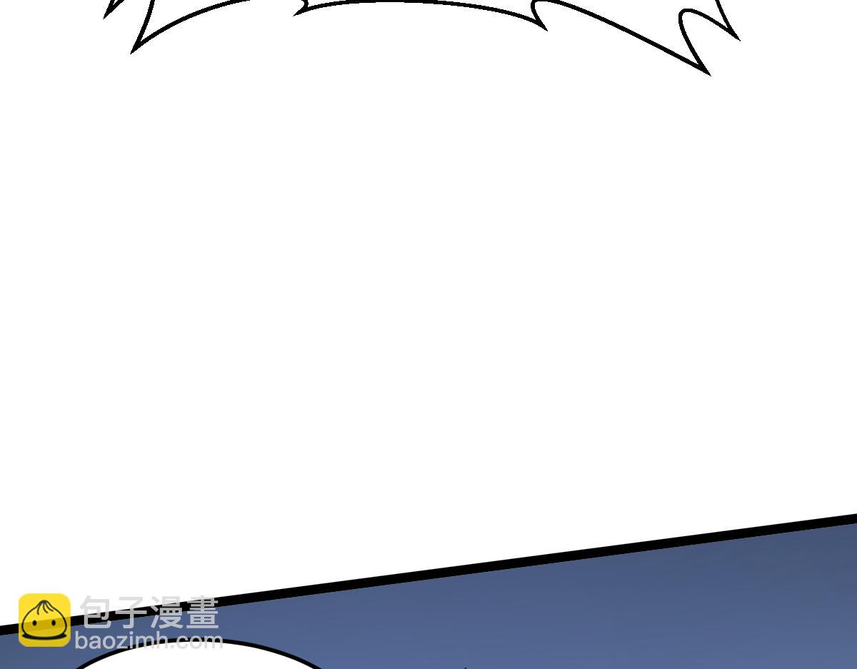 54-不要啊~人家要忍不住了(1/5)-第58话