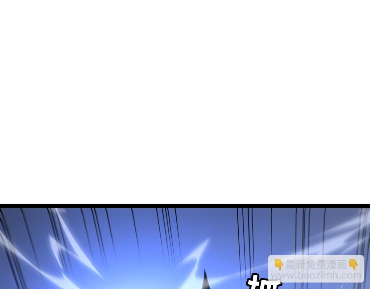 54-不要啊~人家要忍不住了(1/5)-第58话