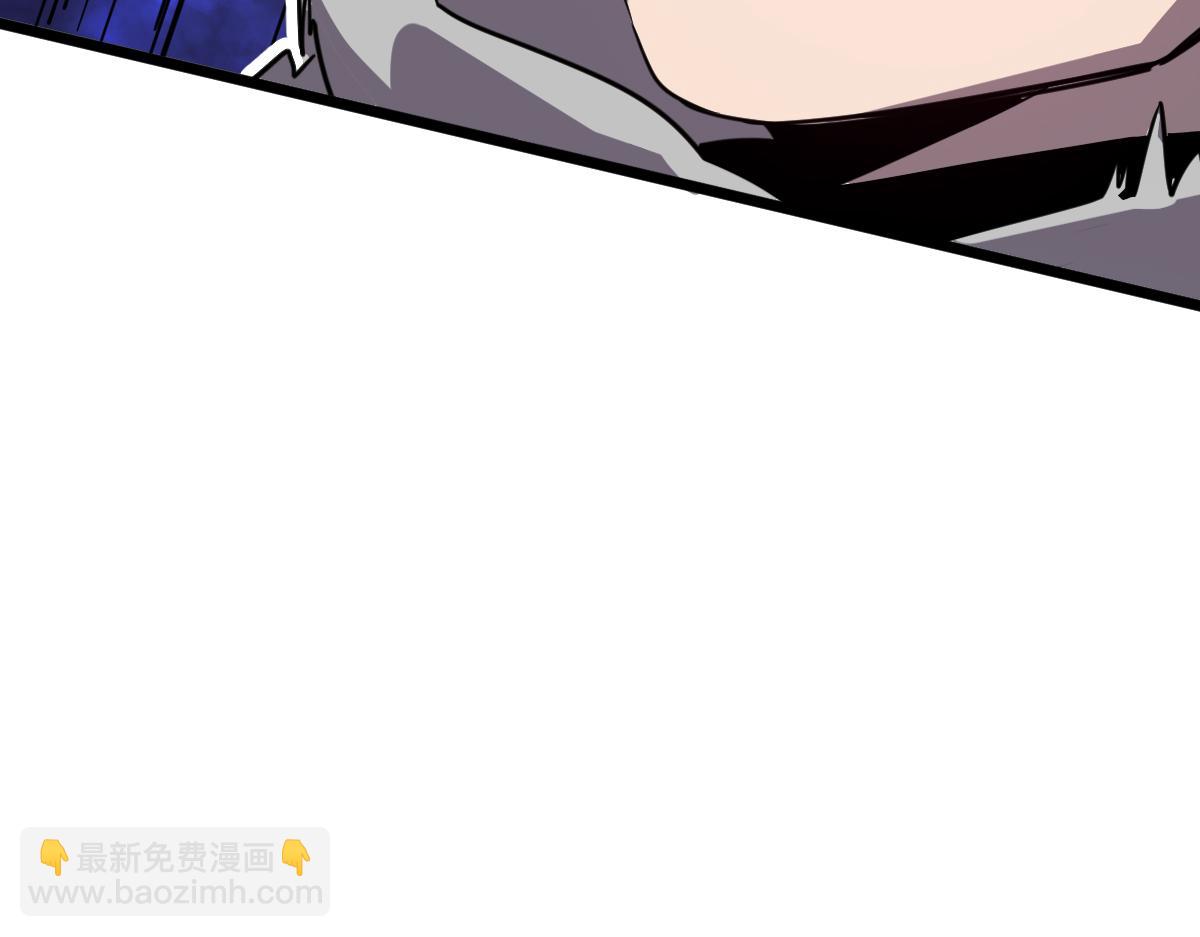 54-不要啊~人家要忍不住了(1/5)-第58话