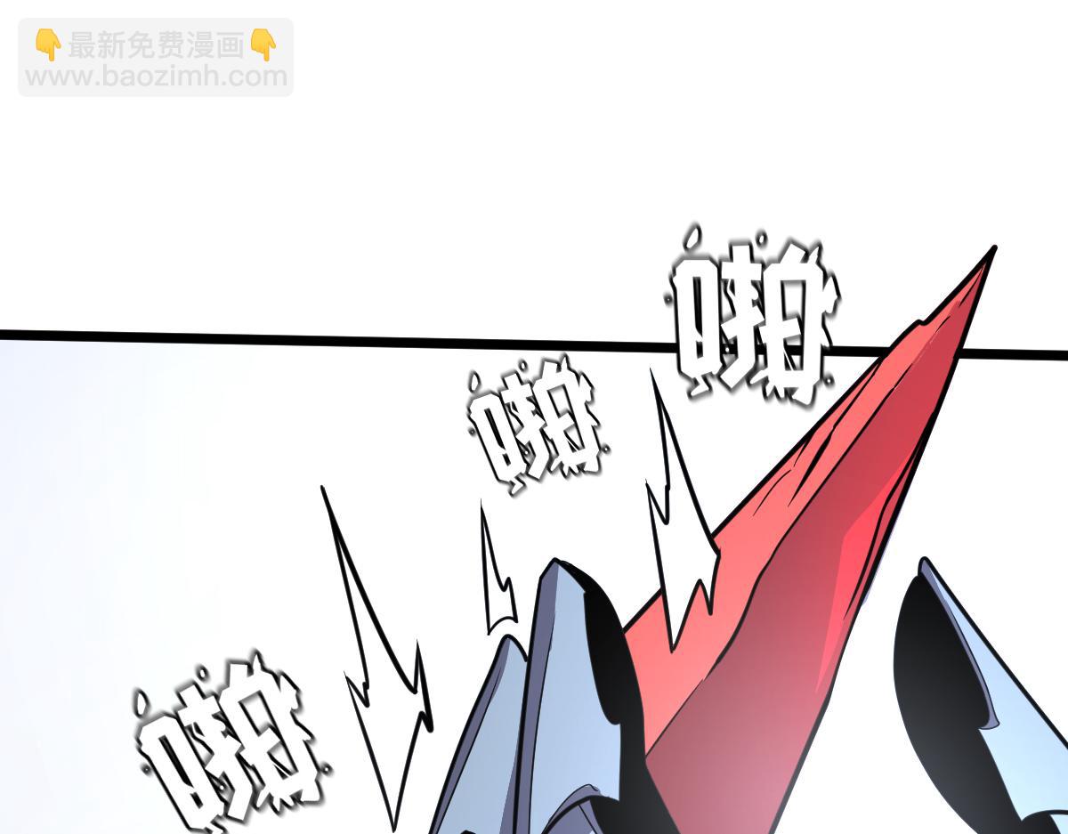 54-不要啊~人家要忍不住了(1/5)-第58话